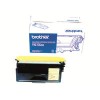 Brother TN5500 - 1 - original toner