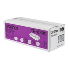 BROTHER TN-6300 black