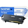 BROTHER TN-6600 black