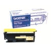 BROTHER TN-7300 black