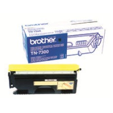 BROTHER TN-7300 black