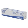 BROTHER TN-8000 balck