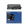 BROTHER TN-821XLBK Super High Yield Black Cartridge for EC Prints 12000 pages