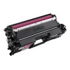 BROTHER TN-821XLM Super High Yield Magenta Cartridge for EC Prints 9000 pages