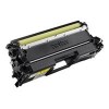 BROTHER TN-821XLY Super High Yield Yellow Cartridge for EC Prints 9000 pages