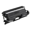 BROTHER TN-821XXLBK Ultra High Yield Black Cartridge for EC Prints 15000 pages