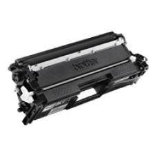 BROTHER TN-821XXLBK Ultra High Yield Black Cartridge for EC Prints 15000 pages