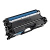 BROTHER TN-821XXLC Ultra High Yield Cyan Cartridge for EC Prints 12000 pages