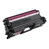 BROTHER TN-821XXLM Ultra High Yield Magenta Cartridge for EC Prints 12000 pages