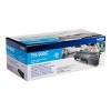 BROTHER TN-900 cyan