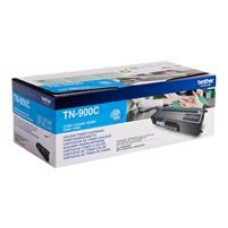 BROTHER TN-900 cyan