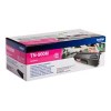 BROTHER TN-900 magenta