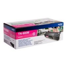 BROTHER TN-900 magenta