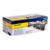 BROTHER TN-900 yellow