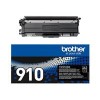 BROTHER Tonerv TN-910 black