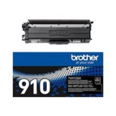 BROTHER Tonerv TN-910 black