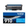 BROTHER TN-910 cyan