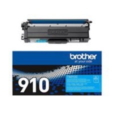 BROTHER TN-910 cyan