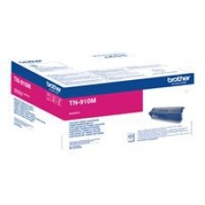 BROTHER TN-910 magenta