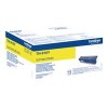 BROTHER TN910Y Cartridge Yellow Ultra High Capacity 9.000 pages for Brother HL-L9310CDW(T)