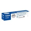 BROTHER TN-B023 black