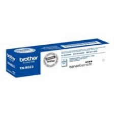 BROTHER TN-B023 black