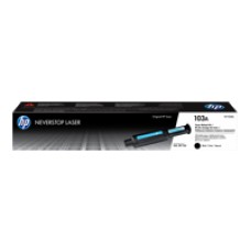 HP 103A Neverstop Reload Kit