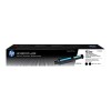 HP 103AD Neverstop Reload Kit 2 – paket