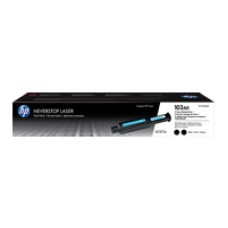 HP 103AD Neverstop Reload Kit 2 – paket