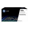 HP 120A Original Laser Imaging Drum