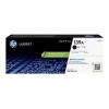 HP 139A Black Original LaserJet Cartridge
