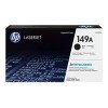 HP 149A Black Original LaserJet Cartridge