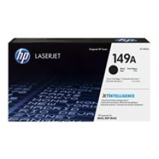 HP 149A Black Original LaserJet Cartridge