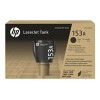 HP 153A Black Original LaserJet Tank Reload Kit