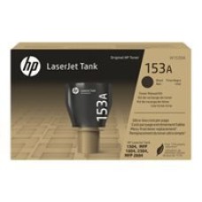 HP 153A Black Original LaserJet Tank Reload Kit