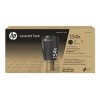 HP 154X High Yield Black Original LaserJet Tank Reload Kit