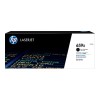 HP 659X High Yield Black Original LaserJet Cartridge