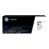 HP 659A Magenta Original LaserJet Cartridge