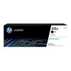 HP 415A Black LaserJet Cartridge