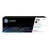 HP 415X Black LaserJet Cartridge