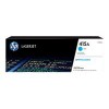 HP 415A Cyan LaserJet Cartridge