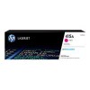 HP 415A Magenta LaserJet Cartridge