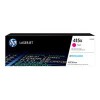 HP 415X Magenta LaserJet Cartridge
