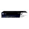 HP 117A Black Original Laser Cartridge