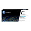 HP 212A Black Original LaserJet Cartridge