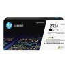 HP 213A Black Original LaserJet Cartridge