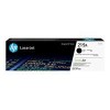 HP 219A Black Original LaserJet Cartridge