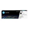 HP 219X High Yield Black Original LaserJet Cartridge