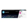 HP 219A Magenta Original LaserJet Cartridge