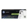 HP 220A Black Original LaserJet Cartridge